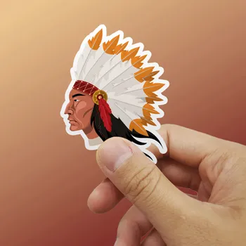 Stickers - Custom Tees Today