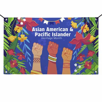 Banners - Custom Tees Today