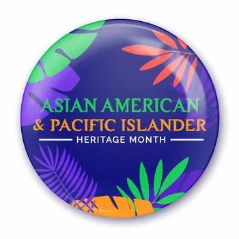 Buttons - Custom Tees Today