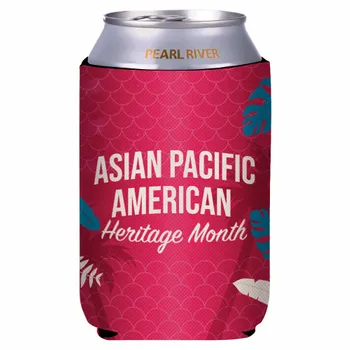 Can Coolers - Custom Tees Today