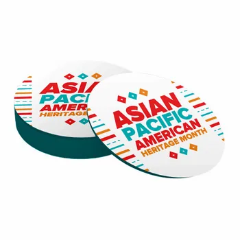 Coasters - Custom Tees Today