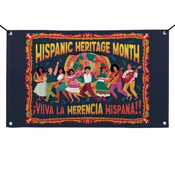 Banners - Custom Tees Today