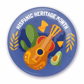 Buttons - Custom Tees Today