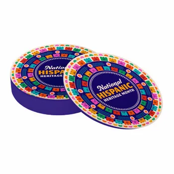 Coasters - Custom Tees Today