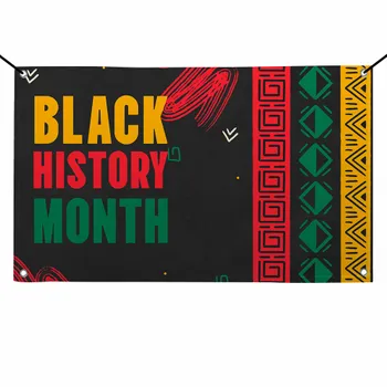 Banners - Tote Bags Now