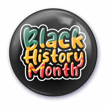 Buttons - Tote Bags Now