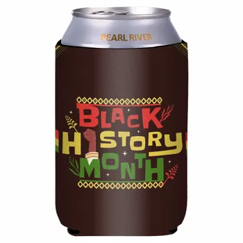 Can Coolers - Tote Bags Now