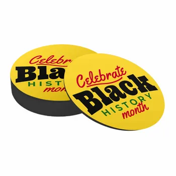 Coasters - Tote Bags Now