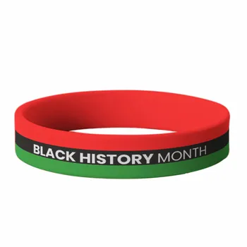 Wristbands - Tote Bags Now