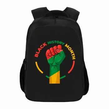 Backpacks - Tote Bags Now