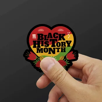 Stickers - Tote Bags Now