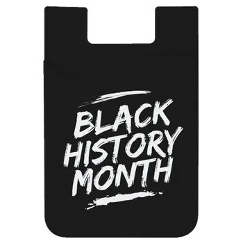 Phone Wallets - Tote Bags Now