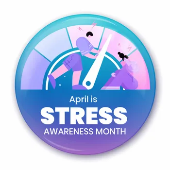 Buttons - Custom Tees Today