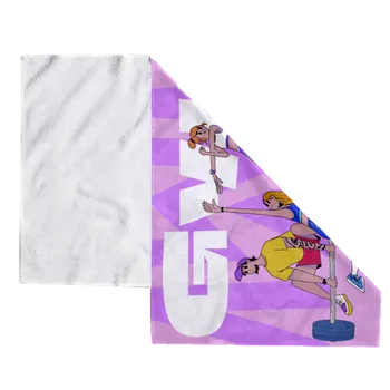 Towels - Custom Tees Today