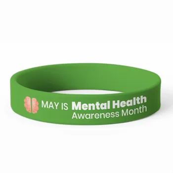 Wristbands - Custom Tees Today