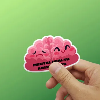 Stickers - Custom Tees Today