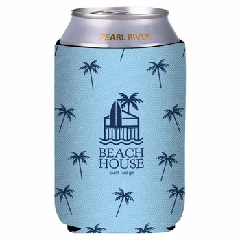 Can Coolers - Custom Tees Today