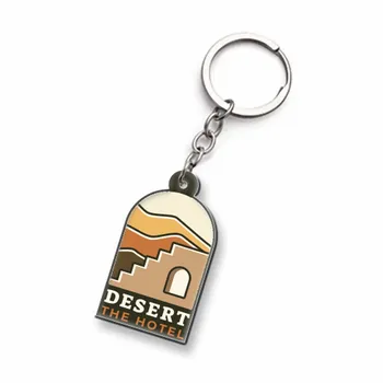 Keychains - Custom Tees Today