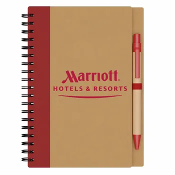 Notebooks - Custom Tees Today