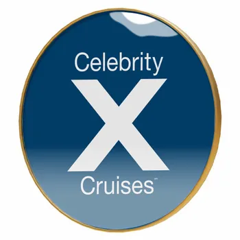 Lapel Pins - Custom Tees Today