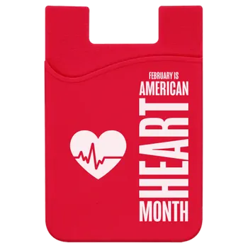 Phone Wallets - Custom Tees Today