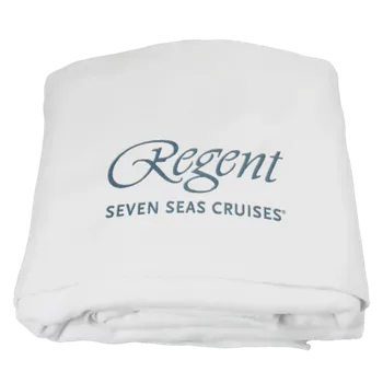 Towels - Custom Tees Today