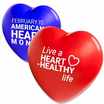 Stress Balls - Custom Tees Today