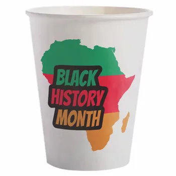 Cold Drink Cups - Tote Bags Now