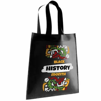 Non Woven Tote Bags - Tote Bags Now