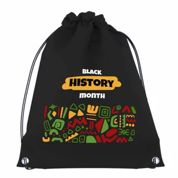 Drawstrings Bags - Tote Bags Now