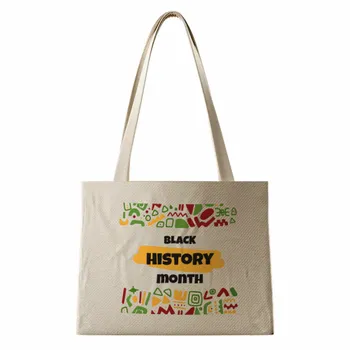 Cotton Canvas Bags - Tote Bags Now