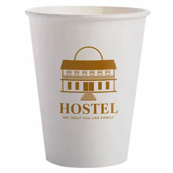 Cold Drink Cups - Custom Tees Today