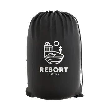 Laundry Bags - Custom Tees Today