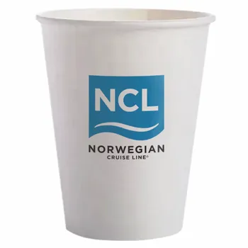 Cold Drink Cups - Custom Tees Today