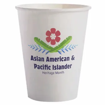 Cold Drink Cups - Custom Tees Today