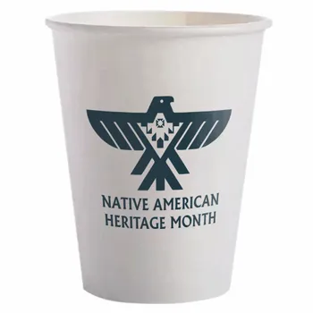 Cold Drink Cups - Custom Tees Today