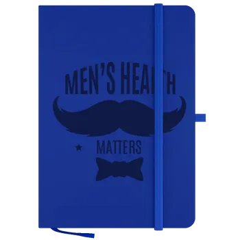 Notebooks - Custom Tees Today