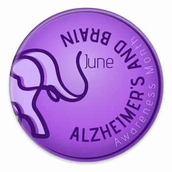 Buttons - Custom Tees Today