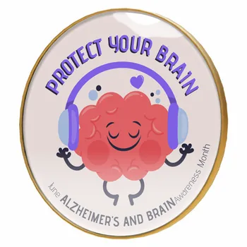 Lapel Pins - Custom Tees Today