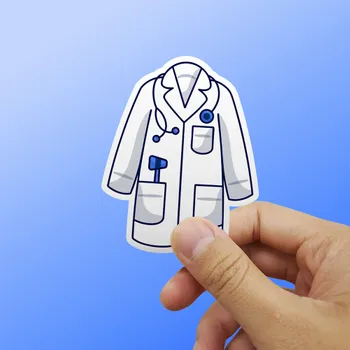 Stickers - Custom Tees Today