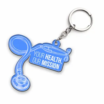 Keychains - Custom Tees Today