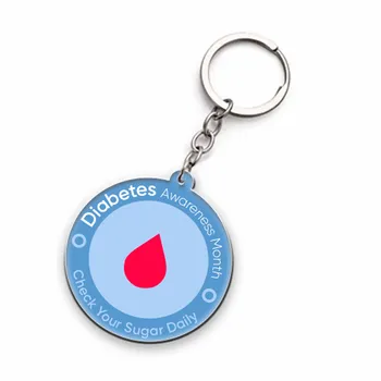 Keychains - Custom Tees Today