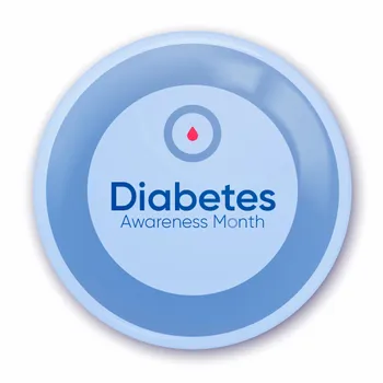 Buttons - Custom Tees Today