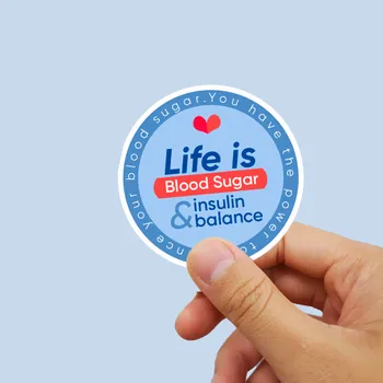 Stickers - Custom Tees Today