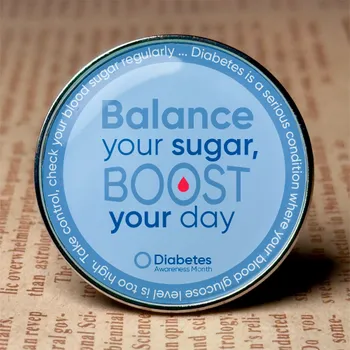 Lapel Pins - Custom Tees Today