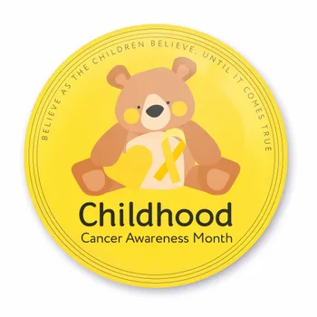 Buttons - Tote Bags Now