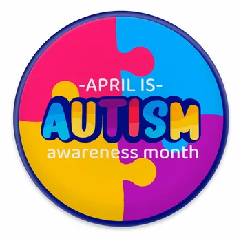 Buttons - Custom Tees Today