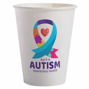 Cold Drink Cups - Custom Tees Today