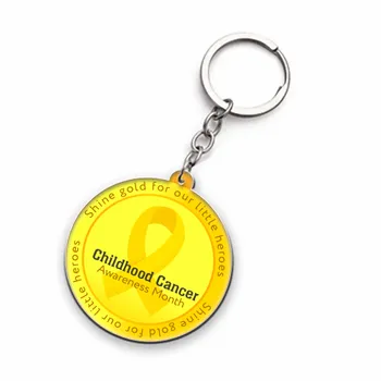 Keychains - Tote Bags Now