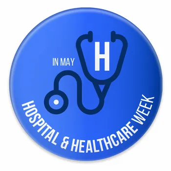 Buttons - Custom Tees Today